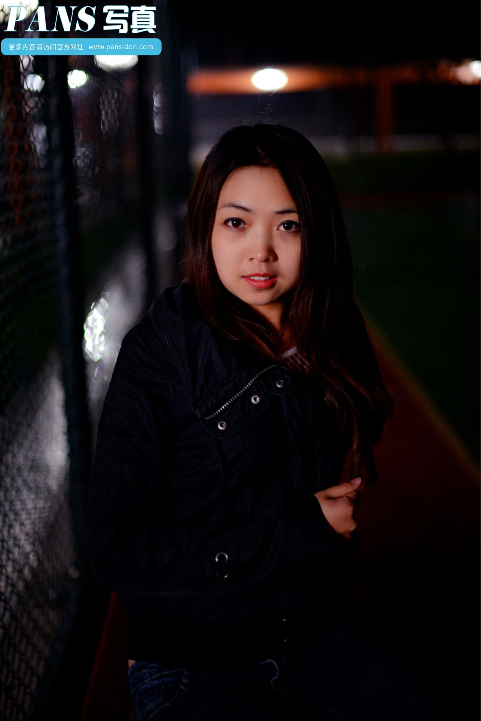 [PANS] 2014-04-30 五一特刊 默默